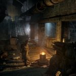 metroredux_screenshot1