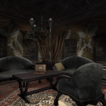 screenshot_04