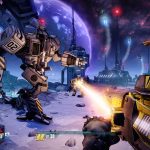 Borderlands The Pre-Sequel