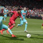FIFA 15