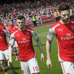 Fifa_15