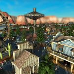 RCT World