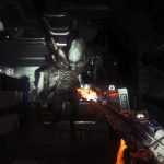 Alien Isolation