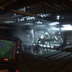 Alien Isolation