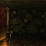 Amnesia Dark Descent