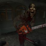 Cry of Fear