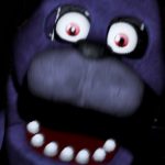 Five Nights at Freddy’s
