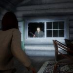 Friday the 13th The Game