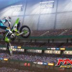 MX vs. ATV Supercross 2