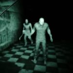 Outlast