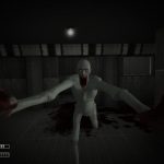 SCP Containment Breach