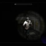 Slender The Arrival