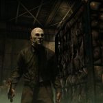 The Evil Within