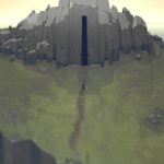 Below xbox one