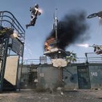 Call of Duty Advanced Warfare 2