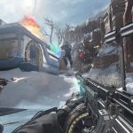 Call of Duty Advanced Warfare 3