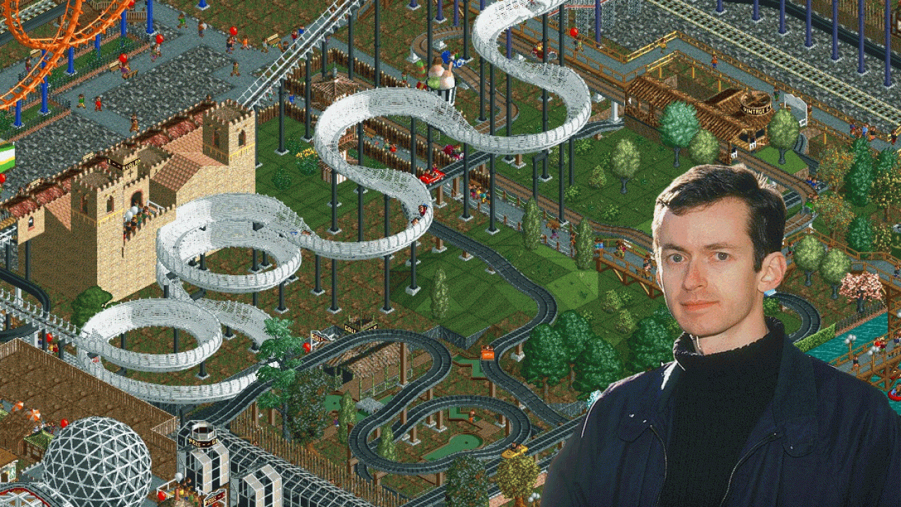 Chris sawyer's locomotion. Chris sawyer's locomotion 2. Jackson chris broderick. Locomotion игра. Ник менза барабанщик.