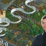 Chris-Sawyer