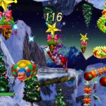 Christmas NiGHTS