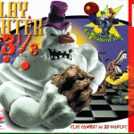 ClayFighter-The-Sculptor’s-Cut
