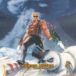 Duke Nukem Nuclear Winter (expansion)
