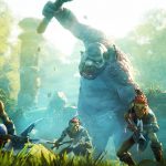 Fable Legends