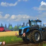 FarmingSimulator15-02