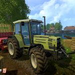 FarmingSimulator15-05