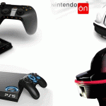 Future-Gaming
