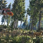 GTA V 01