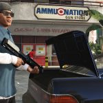 GTA V 04