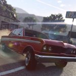 GTA V 2