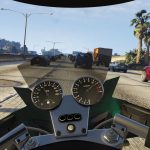 GTA V 3