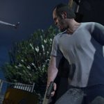 GTA V 4