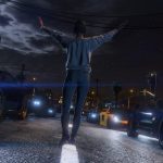 GTA V 6