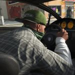 GTA V 7
