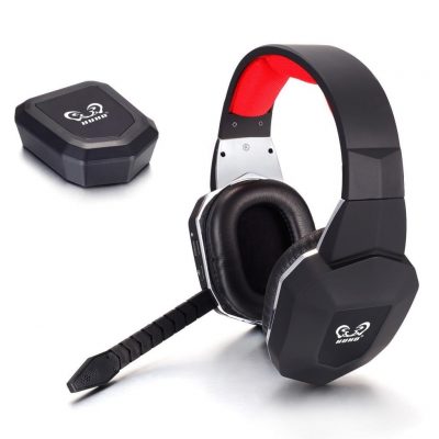 Top 10 Headsets for XBOX One