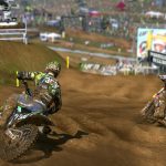 MXGP – The Official Motocross Game  2014 3