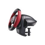 Microsoft SideWinder Force Feedback Wheel