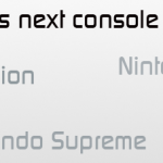 Nintendo-Upcoming-Console