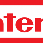 Nintendo_Logo