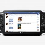 PS Vita