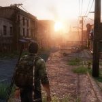 PS4 Graphics