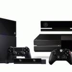 PS4-and-XBOX-One