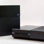PS4-vs-Xbox-One-8