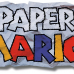 Paper Mario