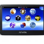 PlayStation Vita