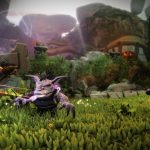 Project Spark