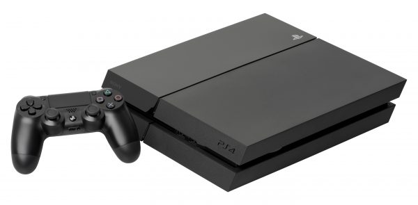 Is the PlayStation 4 the Greatest Console of All Time?