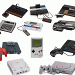 RETRO-Gaming—Gamerbolt